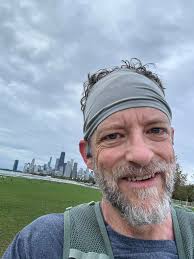 it has been long time Gatnyawuluok, Ran Duop, Amazing day