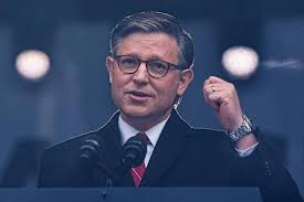 Ellenville beats Mount Academy for MHAL National Conference boys basketball  crown