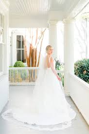 North Carolina Wedding Venue The Mcalister Leftwich House Liz Grogan Photography Abba Wedding Venues North Carolina North Carolina Wedding Wedding Venues