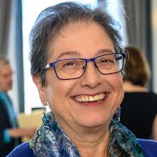 Board of Directors & Advisory Committee