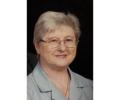 Alexander Fogle's Instagram, Twitter & Facebook