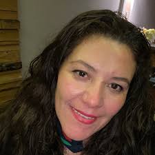 Barbara Acuña montero