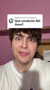 Kappah y las Preguntas Más Frecuentes