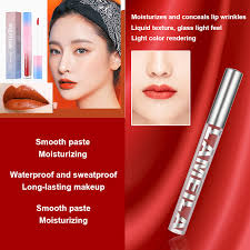 ZALORA|Spend less. Smile more