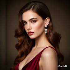 Astherielle Seraphine Zaldua-Mercadejas and Daniella Alena Zaldua The real  Zaldua and the fake Zaldua🤭