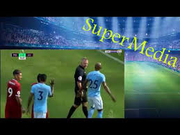 نادي مانشستر ستي يلعب مباراه الليله علي ملعبه في اطار مباريات الذهاب من دور ربع النهائي من دوري ابطال اوروبا للموسم الحالي ، واخر مباراه لعبها نادي مانشستر ستي قبل مواجهه اليوم كانت في الدوري الانجليزي وذلك عندما. Ù…Ù„Ø®Øµ ÙˆØ§Ù‡Ø¯Ø§Ù Ø§Ù„Ù…Ø¨Ø§Ø±Ø§Ø© Ø§Ù„Ù…Ø¬Ù†ÙˆÙ†Ø© 5 0 Ù…Ø§Ù†Ø´Ø³ØªØ± Ø³ÙŠØªÙŠ ÙˆÙ„ÙŠÙØ±Ø¨ÙˆÙ„ Ø­ÙÙŠØ¸ Ø¯Ø±Ø§Ø¬ÙŠ Youtube