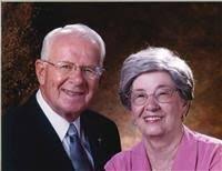 Lawrence Stebbins Obituary (1931