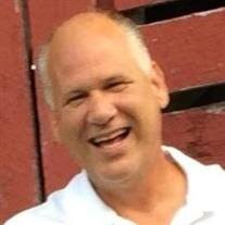 David Michael Okonowski Obituary