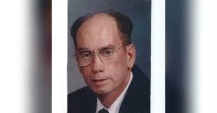 Carl Romine Obituary