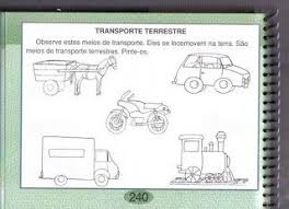 Medios de transporte maritimos, aereos y terrestres. Actividades Escolares Actividades Sobre Medios De Transportes Medios De Transporte Acuaticos Medios De Transporte Transporte
