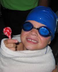 Senior Spotlight! Daniel Chance, our Biomedical Engineering whiz from Glen  Allen, VA, embodies leadership in every endeavor. #SeniorDay #UNCGrad