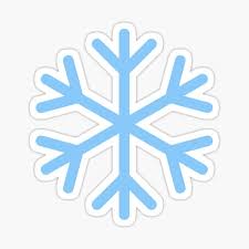 Christmas Emoji Stickers Redbubble