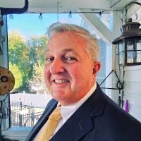 Sean Gardella Email & Phone Number