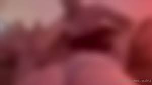 Watch online Sue Salvia aka Suesalvia OnlyFans - REAL XXX CUMSHOT BL0WJ0B  VIDEO UNCENSORED tip $99 on this post for my 640 min blowjob video GEREK on  X-video