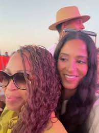 Summer 2025 Euro Tour Part II , Life Lately 🥰😍, 📍Algarve Portugal