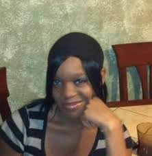 Kreniece Rochelle “Shirley” Johns (1992-2012)