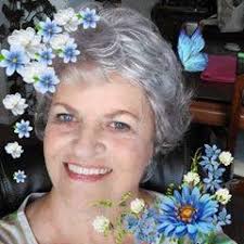 McNab and Powerline Plaza duckling rescue options