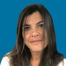 Derek Scheetz's Instagram, Twitter & Facebook