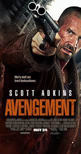 Jackson, jake gyllenhaal, marisa tomei. Avengement 2019 Imdb