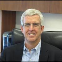 Songs and lyrics from reverbnation artist peter o'malley, folk music from limerick, ie on reverbnation. Peter O Malley Sole Manager Pjo Consulting Llc Linkedin