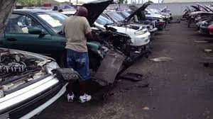 Maybe you would like to learn more about one of these? Pull A Part Junkyard Used Auto Parts Salvage Yard In Indianapolis Indiana