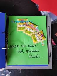 Diy Geschenkidee 100 Ideen Fur Dein Eigenes Wenn Buch Buch Geschenke Geschenk Zum 60 Und Geburtstag Geschenke Frauen