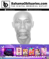 Alpheus George Stubbs