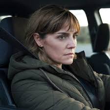 Emmerdale spoiler photos: Pollard bans Diane from Val's funeral