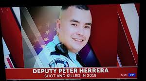 👑🇲🇽🇺🇲🪄🪄🪄🛡️🦁💀🗡️🧬🇬🇹🇸🇻🇭🇳🇳🇮🇧🇿🪶🪶🪶🐓🔥♠️♠️♠️💵💵💰🏁💣