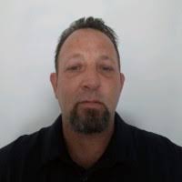 40+ "Billy Ernest" profiles