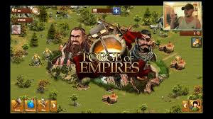 Forge Of Empires Guide To Battle Strategies Best