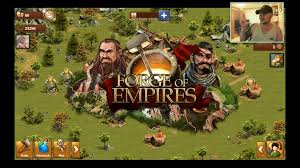 Forge Of Empires Guide To Battle Strategies Best