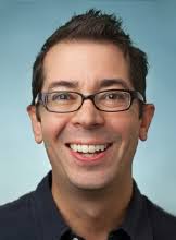 FleishmanHillard Appoints Mike Cearley Global Managing Director, Social and  Innovation