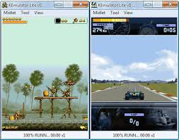 Aproveite o frete grátis pelo mercadolivre.com.br! Prueba Viejos Juegos Moviles Con Kemulator Lite Scadex Tutoriales