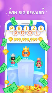 You might get lucky and win big by hitting one of the jackpots. Download Tata Play Lucky Scratch Win Rewards Everyday Free For Android Tata Play Lucky Scratch Win Rewards Everyday Apk Download Steprimo Com
