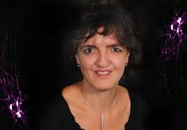 Veronica Reichert's Instagram, Twitter & Facebook