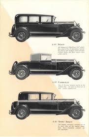 Image result for Cepheus Green 1930 Auburn