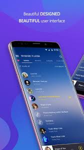 One of most powerful music player samsung music player download apk free. S10 Music Player Music Player For S10 Galaxy For Android Apk Download
