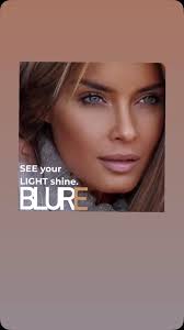 BLURE® COSMETICS — OFFICIAL (@blurecosmetics) • Instagram photos and videos