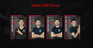 You can install almost any hindi truetype (.ttf) or opentype (.otf) font on you iphone or android devices. Everything You Need To Know About Critical X Free Fire Team One Of The Best Free Fire Squad In India