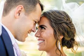 Ivy House Press Articles & Feature Stories