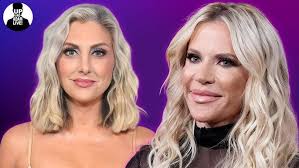 What Angela Oakley's Husband Charles Oakley Thinks of Her Joining RHOA  (Exclusive)