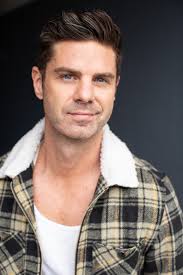 Actor Sterling Jones Shines as a Superstar