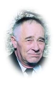 Clinton Spindler Obituary November 28, 2012