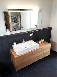 Waschbecken unterschrank holz badezimmer waschtisch design mit unterschrank badezimmer waschb badezimmer unterschrank badmobel waschtisch waschbeckenunterschrank massiv holz mobel neu masja kaufen bei hood de waschtischunterbauten haus deko. 8 Waschtischunterschrank Aus Holz Modern Massiv Eiche Waschtisch Eintagamsee Unterschrank Bad Waschtischunterschrank Badezimmer Unterschrank Holz