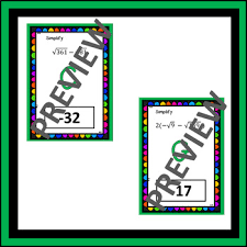 Maybe you would like to learn more about one of these? Square Root Of 361 Simplified