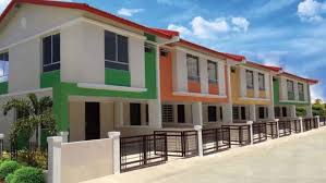 Image result for housing