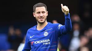Eden michael hazard (french pronunciation: Eden Azar Vystavil Ultimatum Chelsi Azertadzh Azerbajdzhanskoe Gosudarstvennoe Informacionnoe Agentstvo