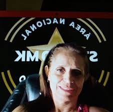 Lysset Ariadne Leon Peña