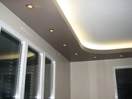 Luxueux Spot Plafond Cuisine Pour Faux Plafond Cuisine Spot Faux Plafond Pour Salon Demo Decoration Faux Plafond Faux Plafond Plafond Cuisine